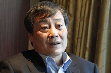 騰宏，優(yōu)質(zhì)的售后服務(wù)